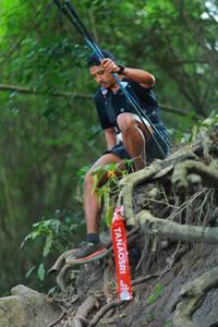 BIB: 
                            <button type="button" onclick="openModal(19490498)" class="btn btn-primary btn-sm float-right btn-popup" data-toggle="modal" data-target=".modal-high-quality">
                        <i class="fas fa-shopping-cart"></i> Add to Cart
                    </button>
                                            <button type="button" onclick="isThisMe(19490498, true)" class="btn btn-success btn-sm float-right btn-popup btn-isme hidden" data-toggle="tooltip" data-placement="bottom" title="นี่คือรูปของคุณใช่ไหม คลิกที่นี่เพื่อเอาเข้าอัลบั้ม">
                        <i class="fas fa-plus"></i> Add to album
                    </button>
                    <button type="button" onclick="isThisMe(19490498, false)" class="btn btn-warning btn-sm float-right btn-popup btn-isnotme hidden">
                        <i class="fas fa-ban"></i> Remove from album
                    </button>